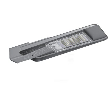 贵南金爷LED灯具