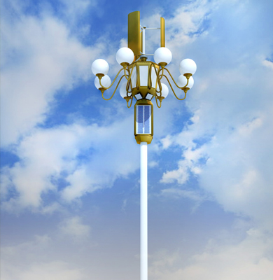 贵南中华灯 贵南中华灯