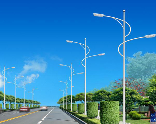 1742826272321382.jpg 贵南LED路灯.jpg