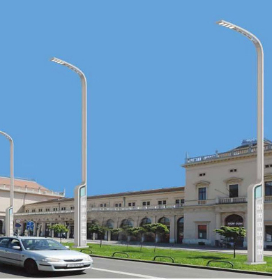 1742826494444241.jpg 贵南LED路灯.jpg