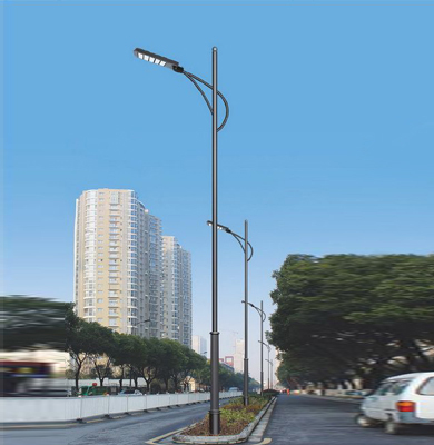 1742826552130999.jpg 贵南LED路灯.jpg