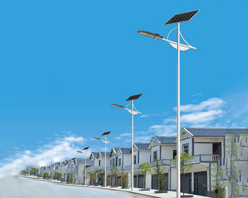 1742827400379537.jpg 贵南太阳能路灯.jpg