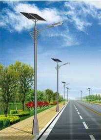 1742827545426759.jpg 贵南太阳能路灯.jpg