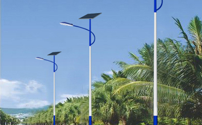 贵南贵南太阳能路灯安装施工流程详解_厂家专业指导 贵南贵南太阳能路灯安装施工流程详解_厂家专业指导