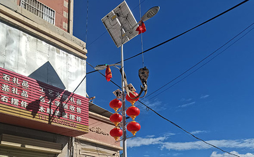 节能率翻倍:贵南智慧路灯选单灯控制器实战指南 节能率翻倍:贵南智慧路灯选单灯控制器实战指南
