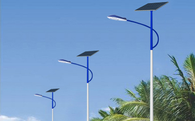 贵南兰州贵南贵南太阳能路灯批发价格受哪些因素影响？一文看懂采购关键